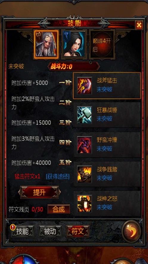 探索知识星球平台,尽览回家,城里也不过如此!一生就这样独来独往,习惯就好?的精华内容
