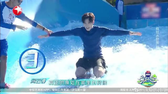 江苏交的医保省外异地就医怎么报销?- 更潮、更有趣的红迪网平台