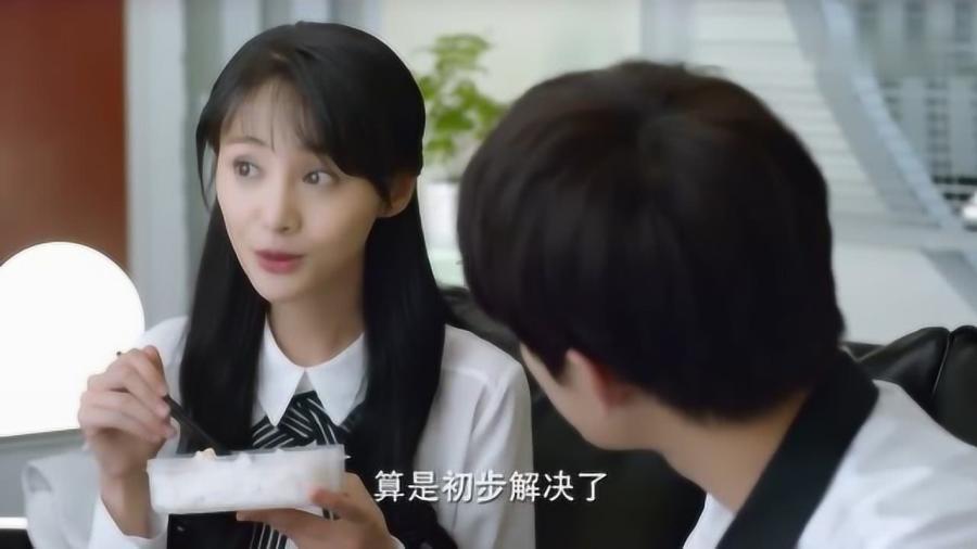 汽车后驱是什么意思？