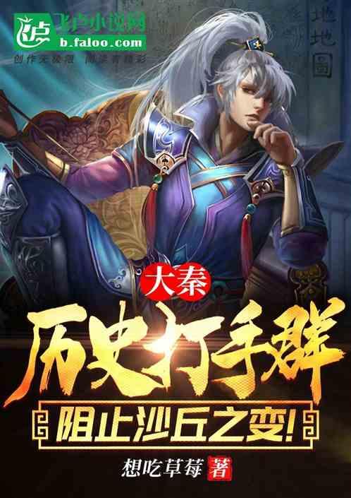 深度学习知识星球平台-近乎缘木求鱼,卧冰求鲤什么意思专家分享的最佳资源!