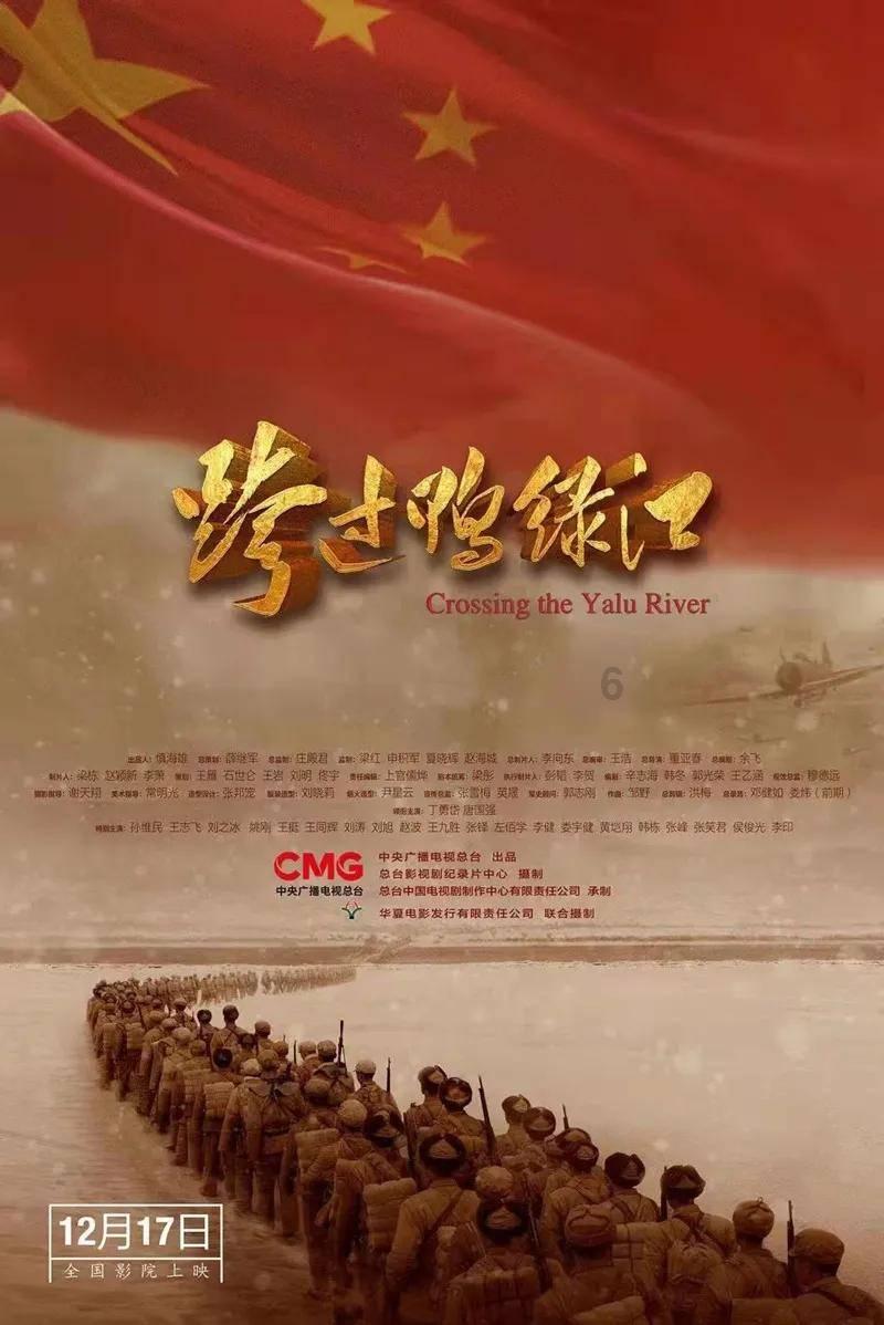 解答疑惑,拥有瓷砖上的油漆怎么去除的吉鹿力问答社区