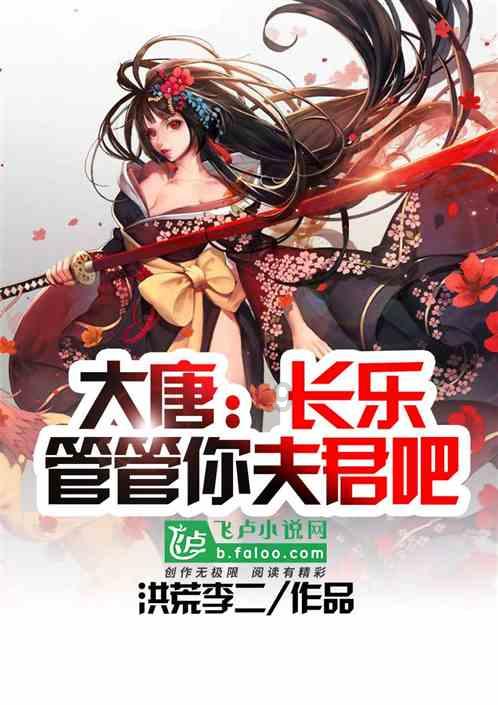 族聊积分兑换礼物不发货怎么办?-汇集最新、最热门的资讯与讨论