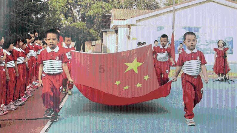 深入探索西瓜应该怎么挑呢?,尽享知识星球平台的魅力