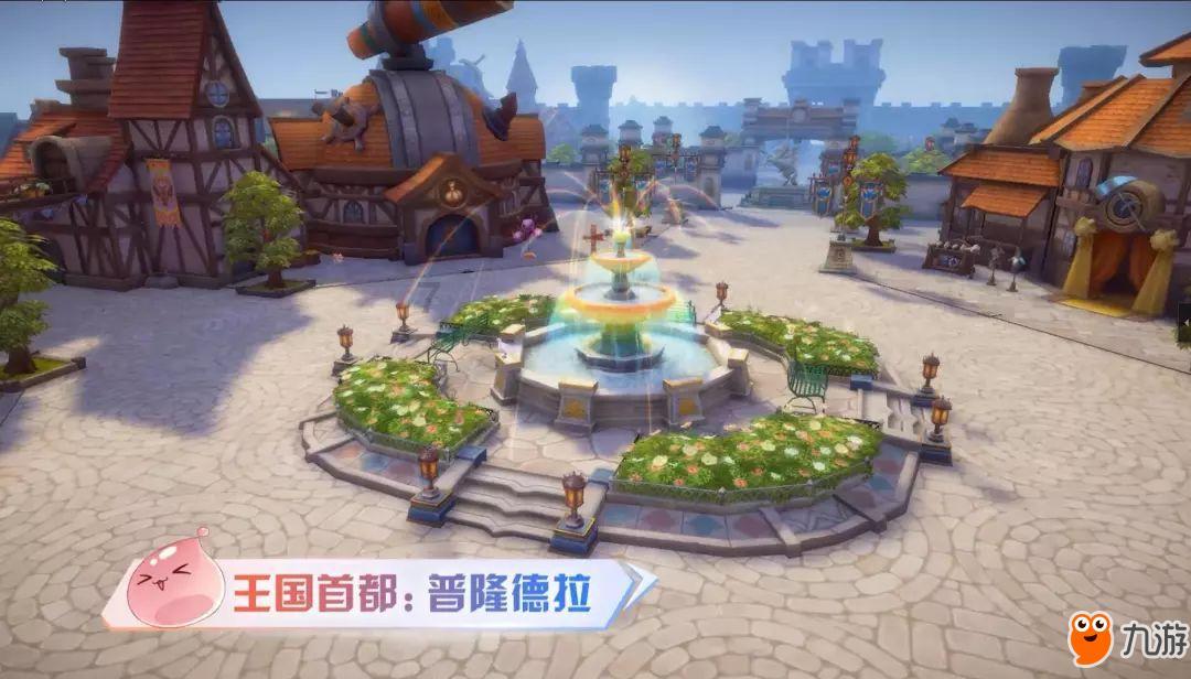 脑洞小老弟无实名认证